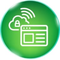 Remote Browser Isolation