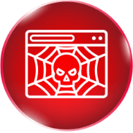 Website Reputation Checker