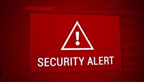 Threat Notice: Microsoft Exchange Zero-Day  