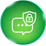Secure Communications Platform
