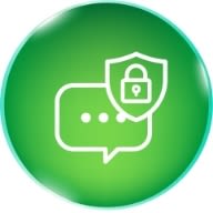 Secure Communications Platform