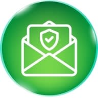 Secure Email File Ingestion