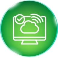 Secure Remote Access