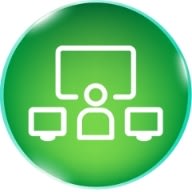 Security Operations Centre SOC