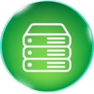 Servers