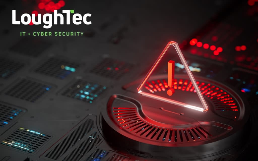 Social Engineering: The Human Weak Link in Cybersecurity