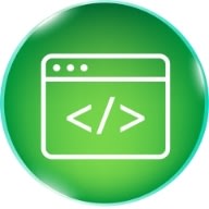 Software
