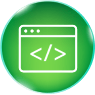 Software