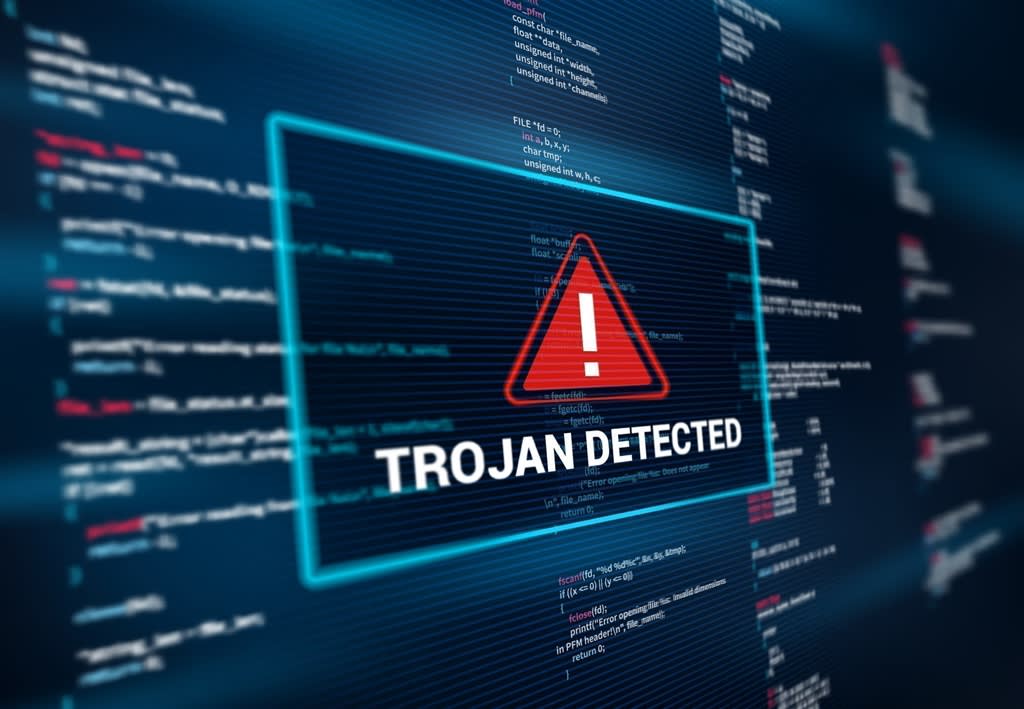 Advanced Threat Protection (ATP) Image 1