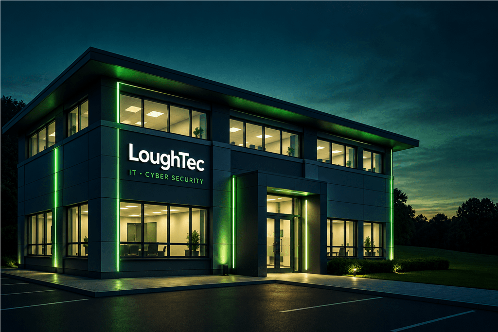 updated-building-green