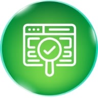 Web Application Testing - App Sec