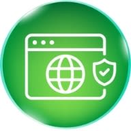 Web Browsing Security