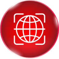 Website Security Scanner