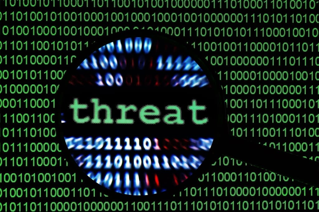Advanced Threat Protection (ATP) Image 2