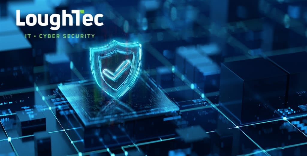 Why Every Business Must Prioritise Cyber Security Awareness Training