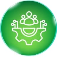 Working with Your IT Team