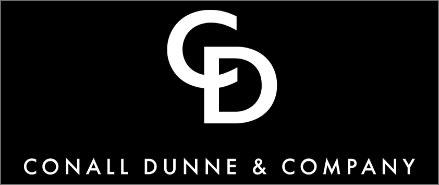 Connal Dunne & Company