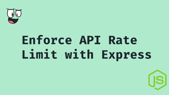 airtable api rate limit