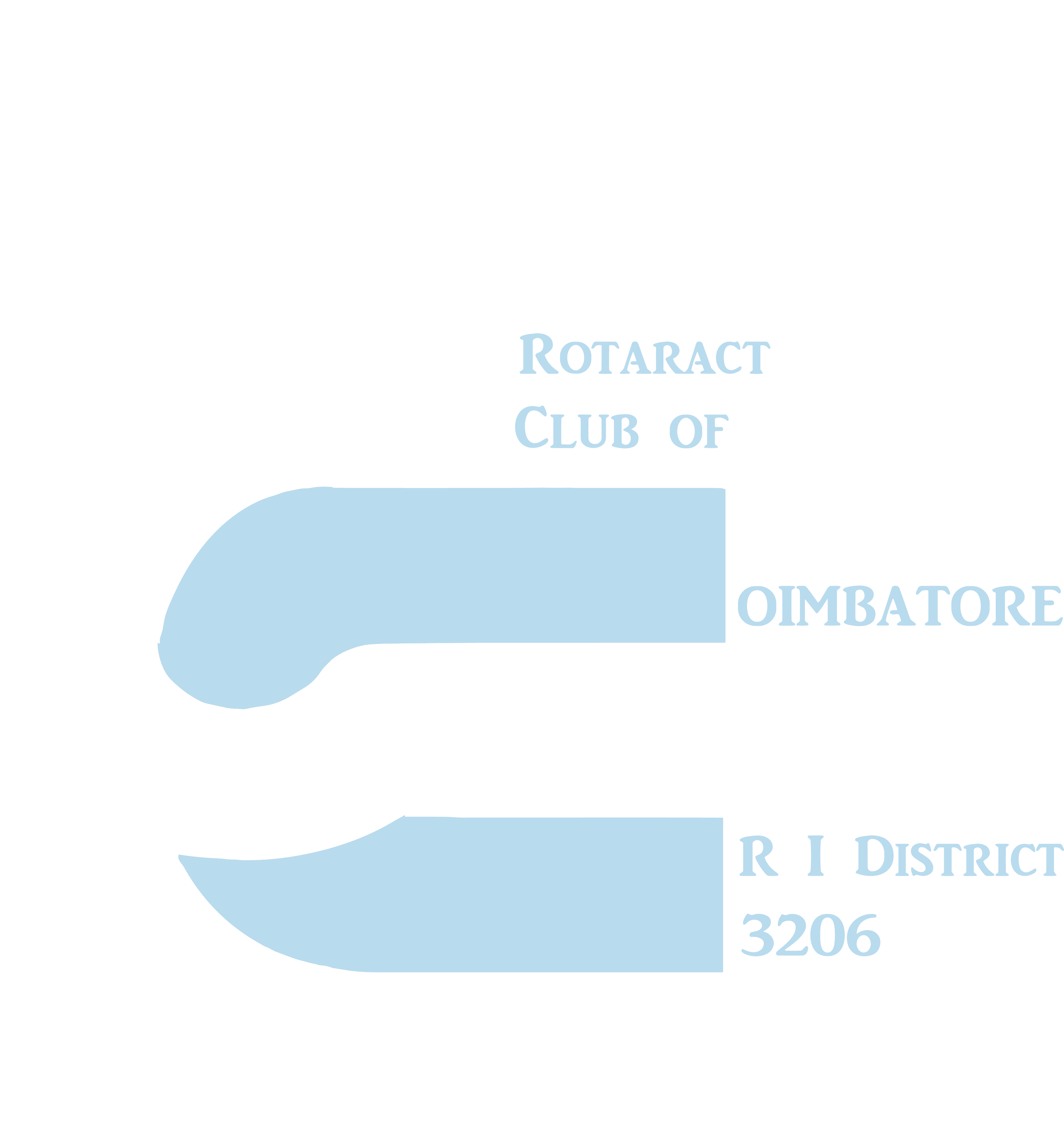 Rotaract Club of Coimbatore Unity