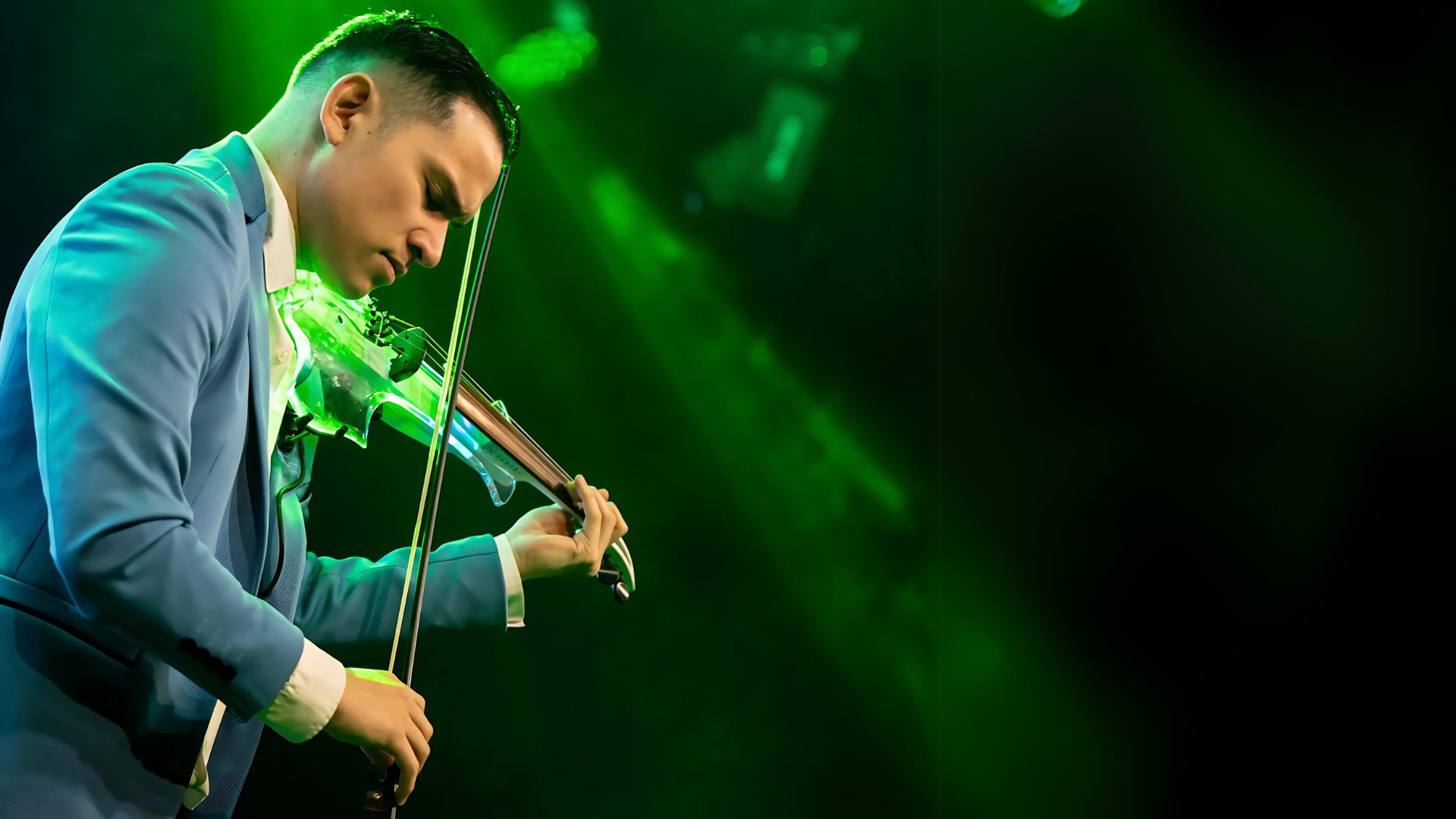 Fondo web Marcelo Cáceres