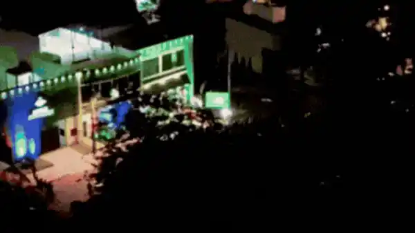 Lanzamiento de Marca