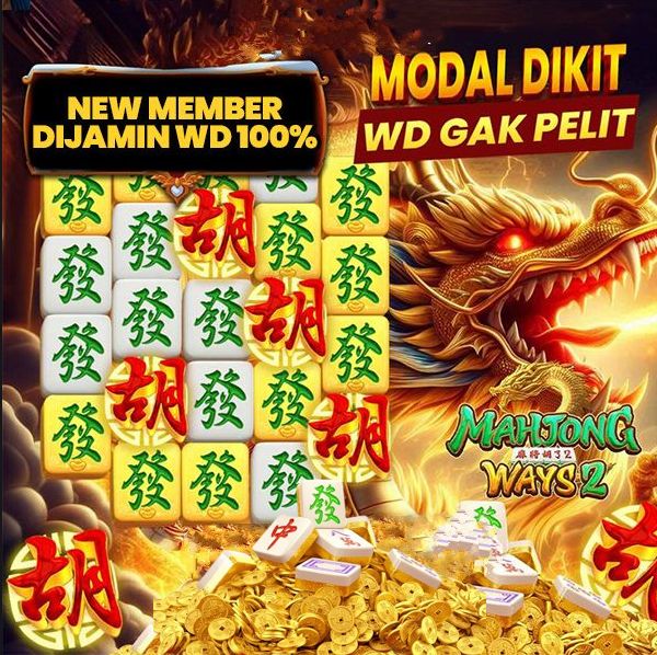 Padi777: Daftar Sekali, Menang Berkali-kali! Slot Online Terbaik 2025