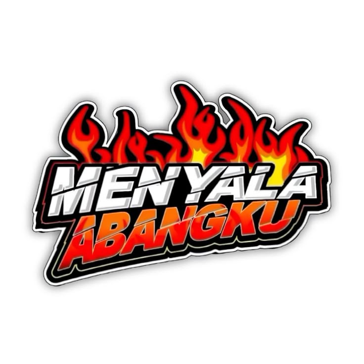 Logo Lazada.co.id Toko Online Indonesia