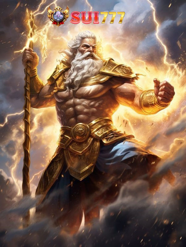 Sui777