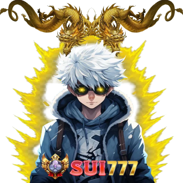 Sui777