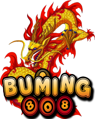 Buming808