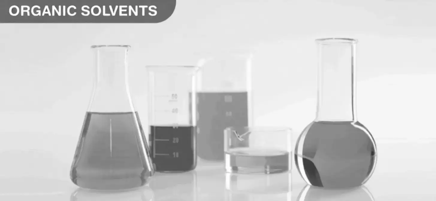 Image from analysis Uploaded image analysis