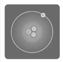 Image from analysis Uploaded image analysis