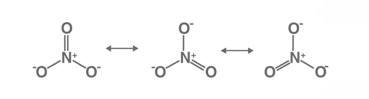 Image from analysis Uploaded image analysis