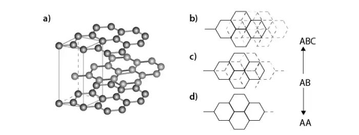 Image from analysis Uploaded image analysis
