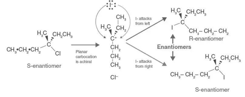 Image from analysis Uploaded image analysis