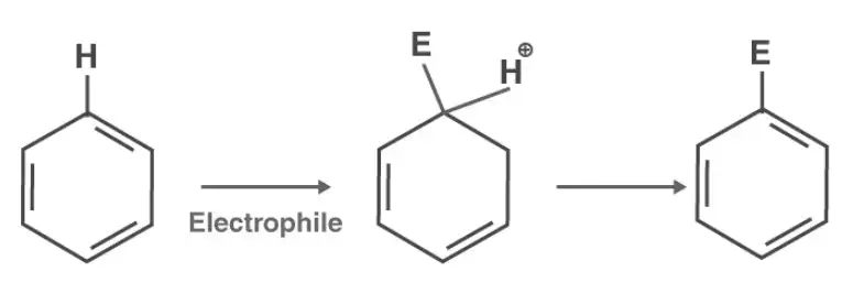 Image from analysis Uploaded image analysis