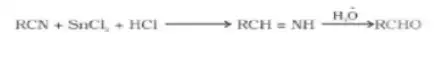 Image from analysis Uploaded image analysis