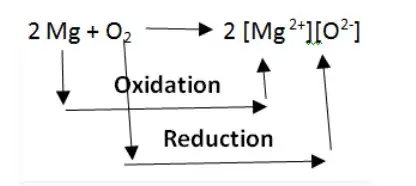 Image from analysis Uploaded image analysis