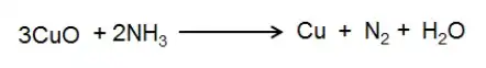 Image from analysis Uploaded image analysis