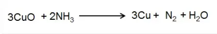 Image from analysis Uploaded image analysis