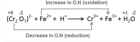 Image from analysis Uploaded image analysis