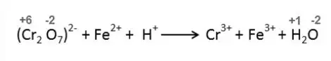 Image from analysis Uploaded image analysis