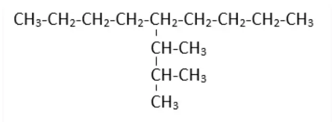 Image from analysis Uploaded image analysis