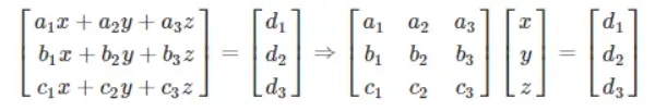 Image from analysis Uploaded image analysis
