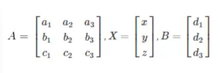 Image from analysis Uploaded image analysis