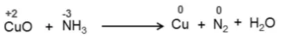 Image from analysis Uploaded image analysis