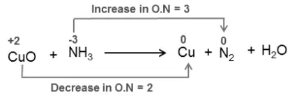 Image from analysis Uploaded image analysis