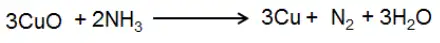 Image from analysis Uploaded image analysis