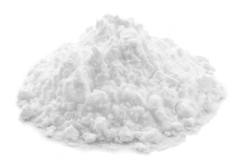 Chemical formula of sodium bicarbonate NaHCO3