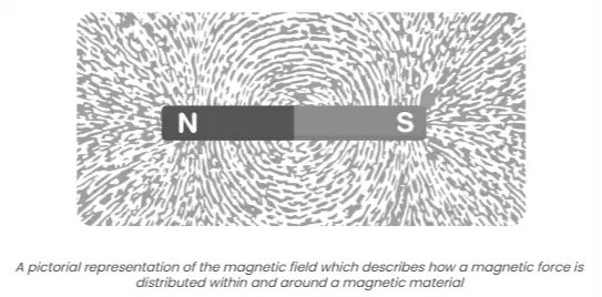 Image from analysis Uploaded image analysis